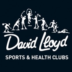 lloyd david sports