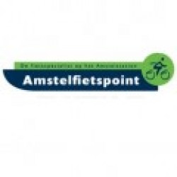 Amstel Fietspoint