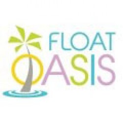 Float Oasis