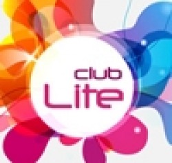 Club Lite