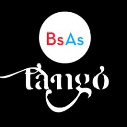 Buenos Aires Tango School