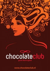Chocolate Club