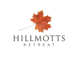 Hillmotts Retreats - Fitness Boo