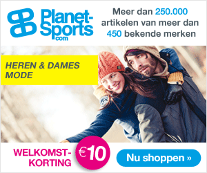 Planet Sports [copy] Planet Spor
