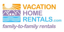 Vacation Home Rentals
