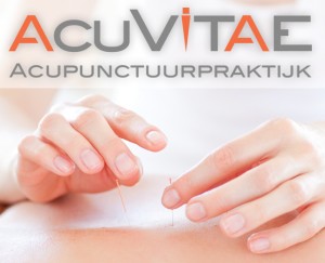 Acuvitae Acupuncture