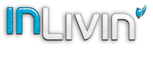 Inlivin Good Life Guide