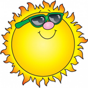 InLivin' sun image