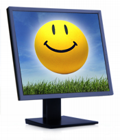 InLivin' Computer Camps