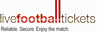 Buy Ajax Tickets from Live Football Tickets