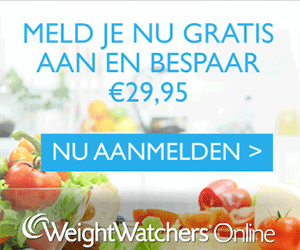 Weight Watchers
