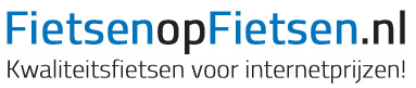 Fietsen (Bikes)