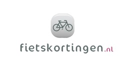 Fietskortingen
